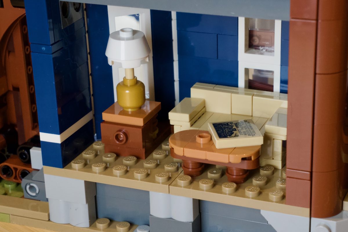 Iconos LEGO 11370 Stranger Things Reseña de Creel House 20 1200x800