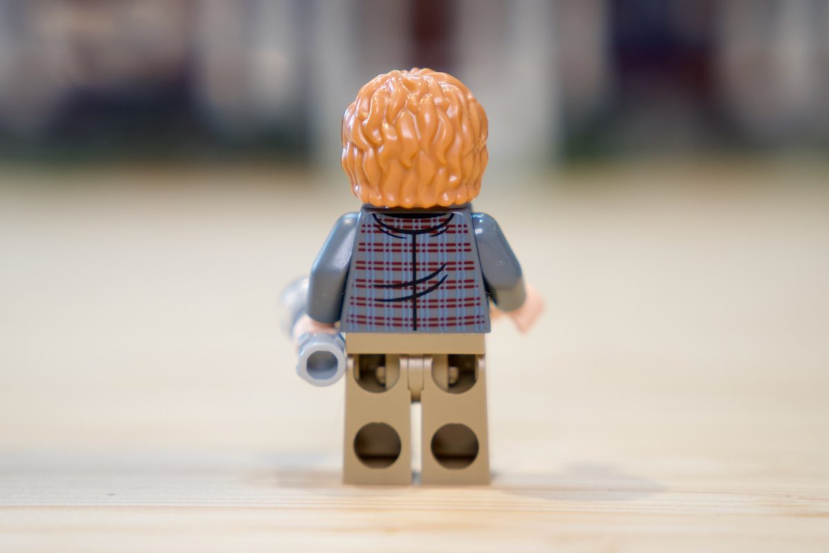 Iconos LEGO 11370 Stranger Things Reseña de Creel House 68 1200x800