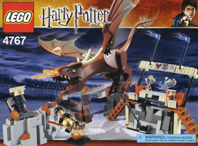 4767 1