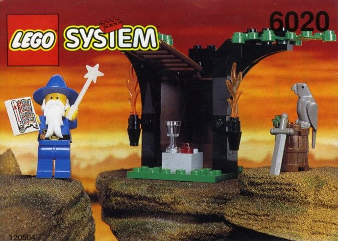 6020 1