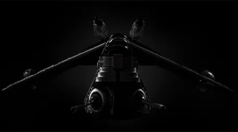 LEGO Star Wars UCS Republic Gunship reveal coming tomorrow