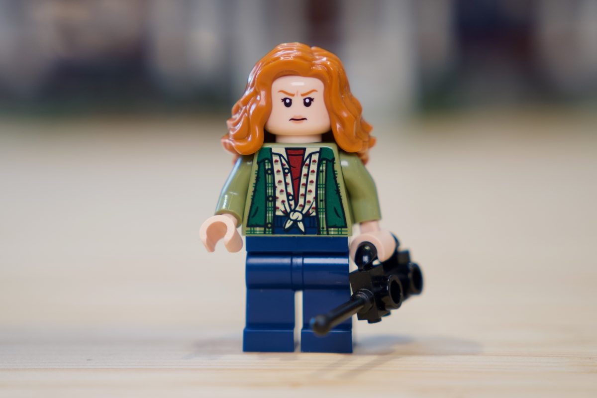 Iconos LEGO 11370 Stranger Things Reseña de Creel House 80 1200x800