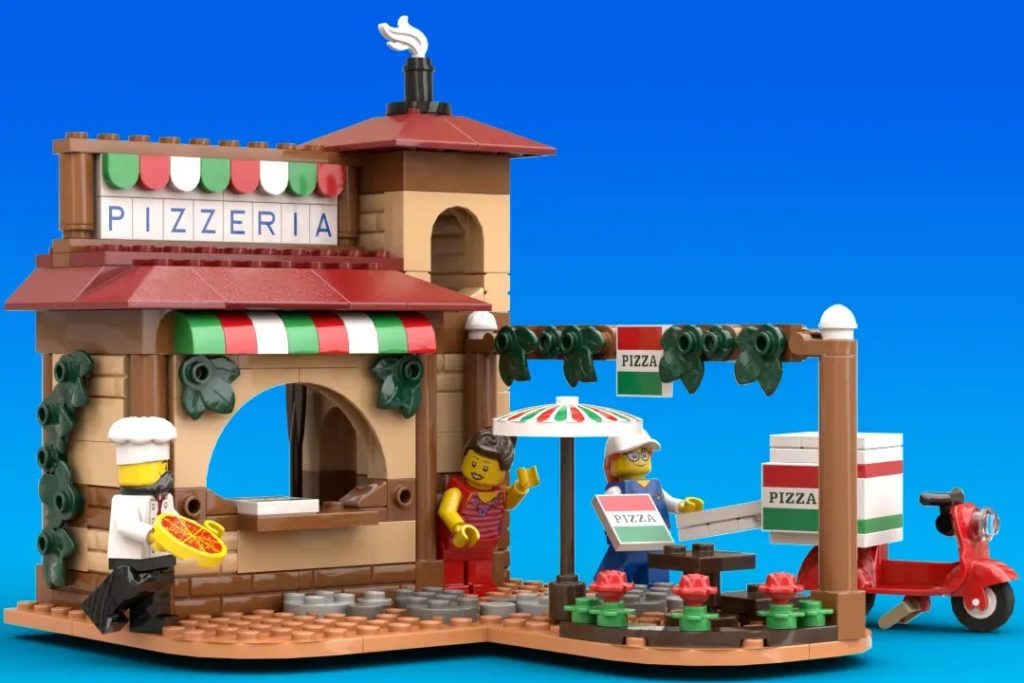 LEGO Ideas nostalgigave med kjøpsutfordring 2025 finalist 11 1024x683