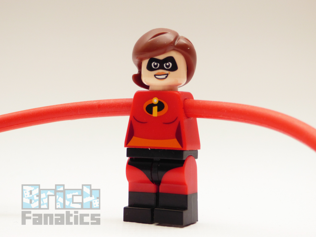 LEGO The Incredibles video game available now in the UK