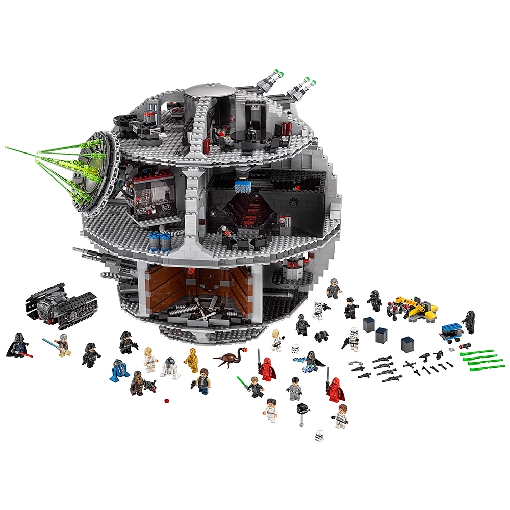 75159