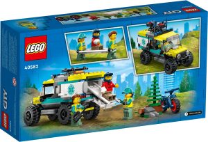 40582 4x4 Off Road Ambulance Rescue 2 300x204