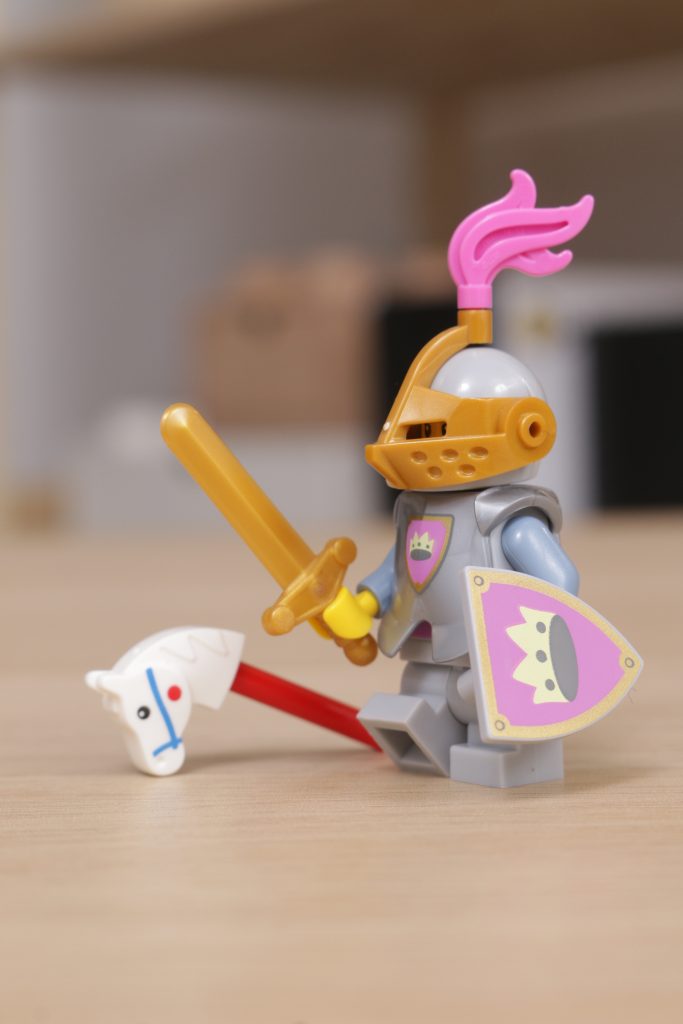 Análisis de las minifiguras LEGO 71034 Serie 23 (8, 683 x 1024)