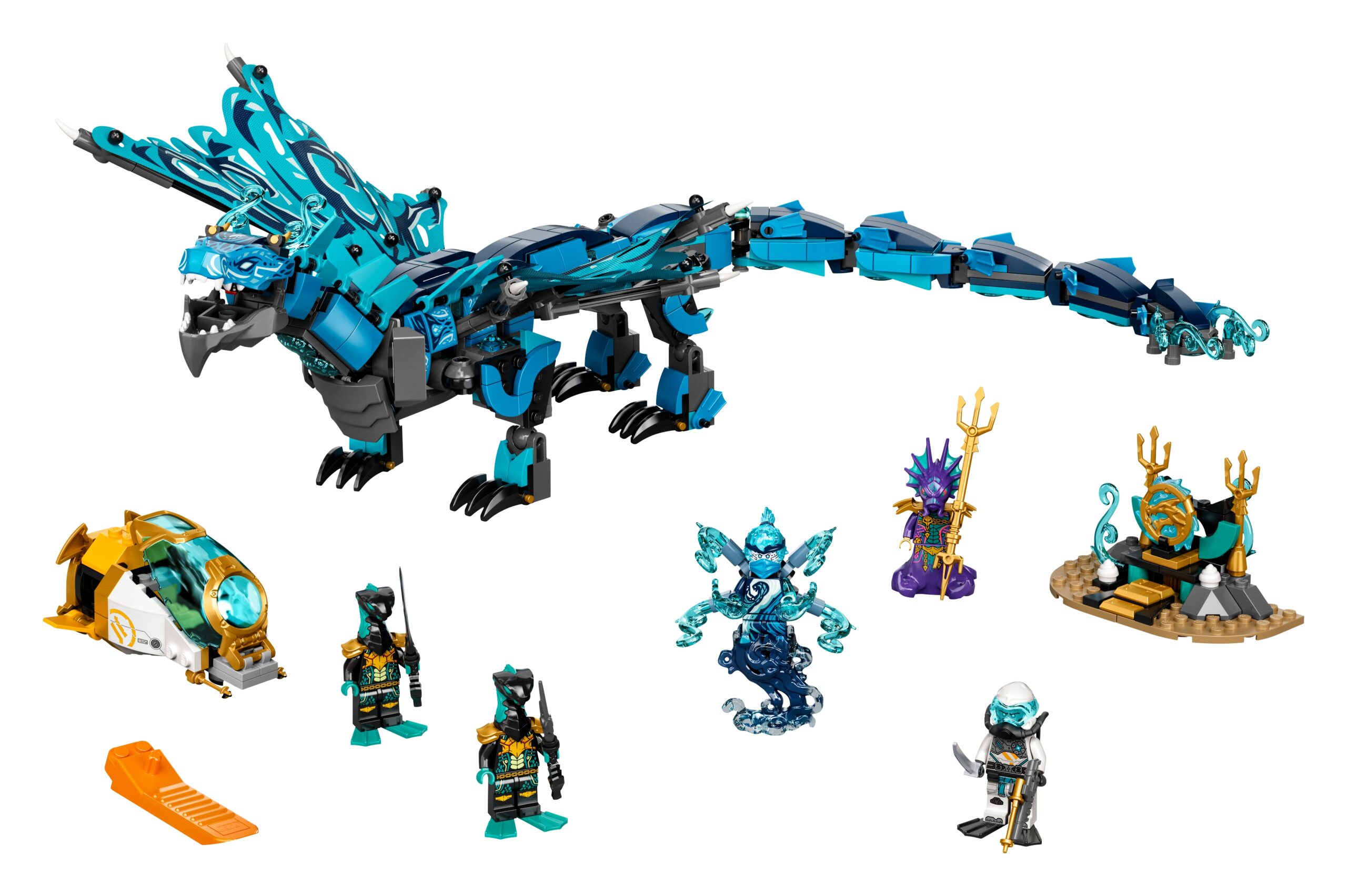 71754 scaled