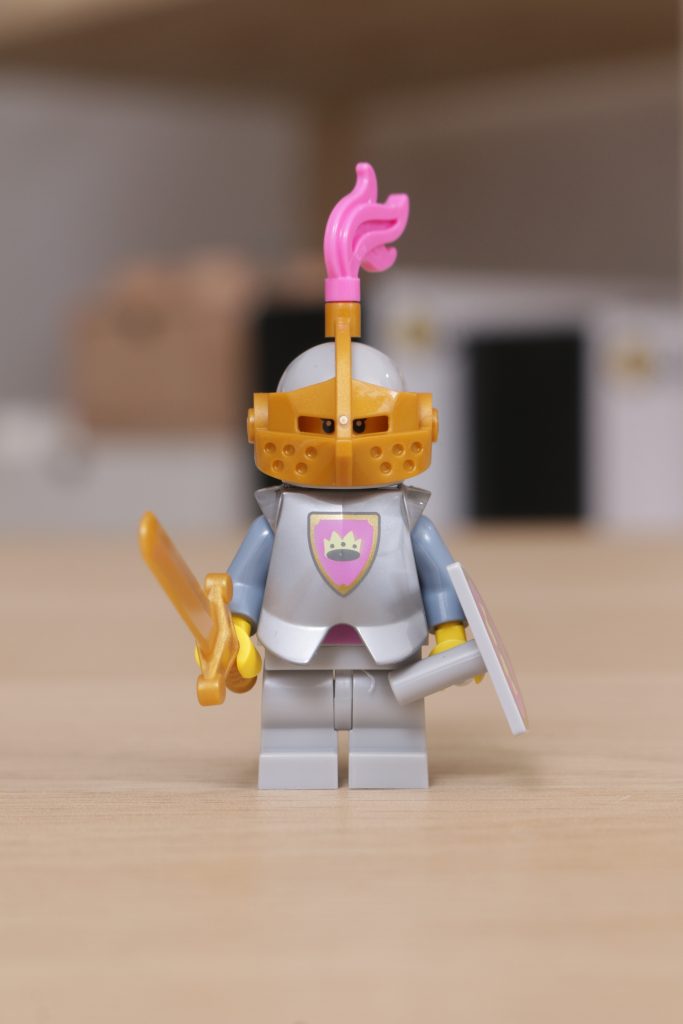 Análisis de las minifiguras LEGO 71034 Serie 23 (62, 683 x 1024)