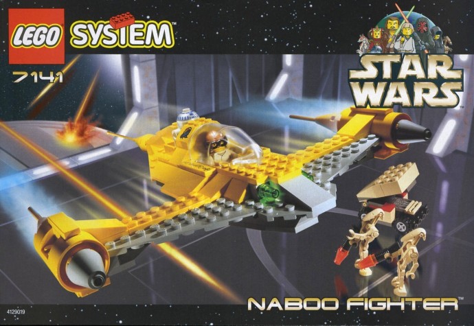 7141 1