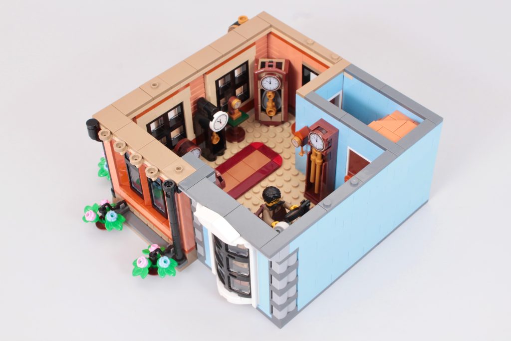 Reseña del LEGO Icons 10350 Tudor Corner 34 (1024 x 683)