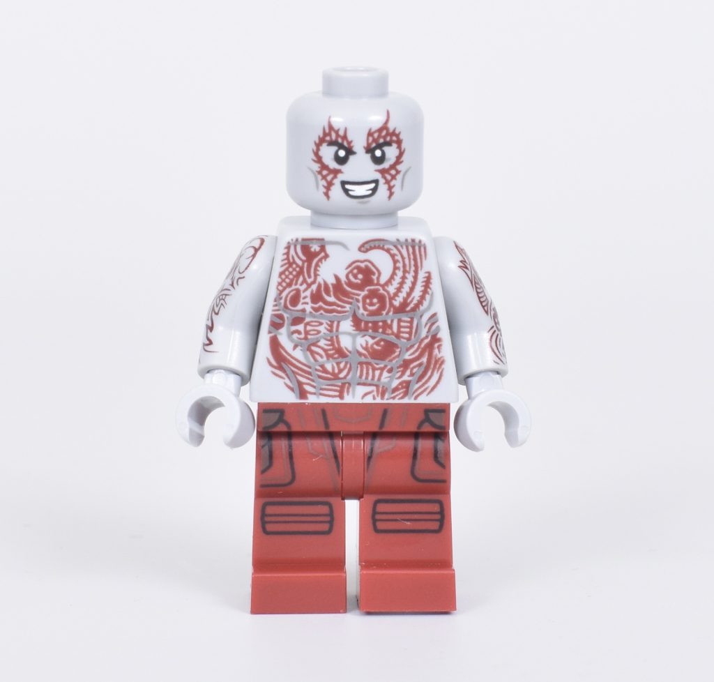 LEGO Marvel 76286 Guardians of the Galaxy The Milano review 42 1 1024x978