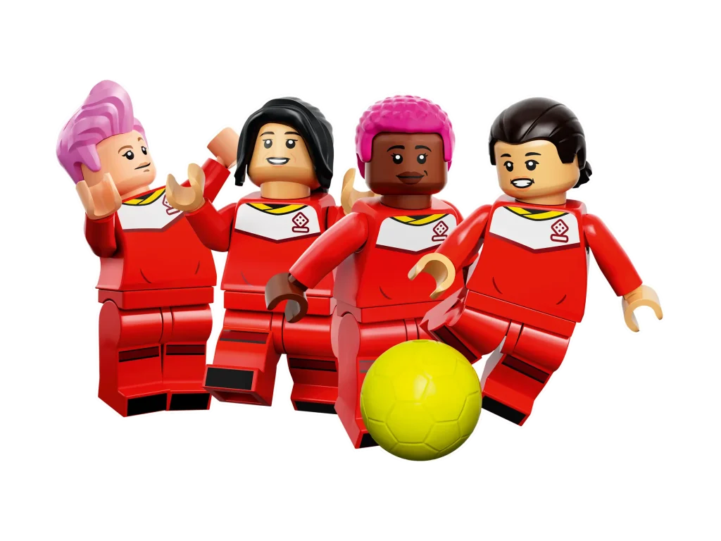 LEGO 40634 Icons of Play 7 1024x768