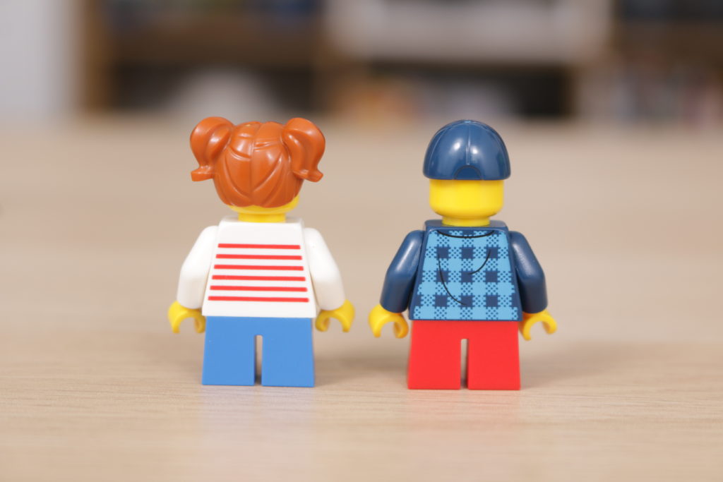 LEGO Geschenk beim Kauf 40529 Kinderfreizeitpark Rezension 15 1024x683