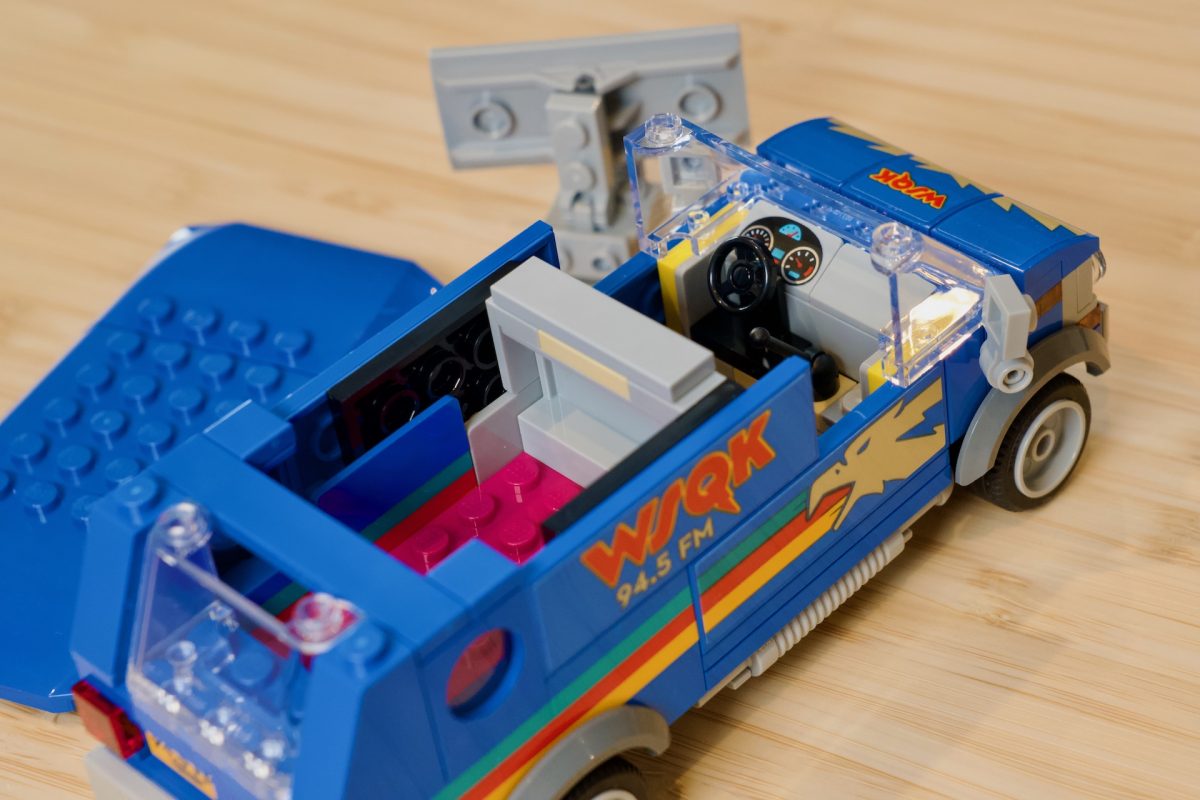 Iconos LEGO 11370 Stranger Things Reseña de Creel House 43 1200x800