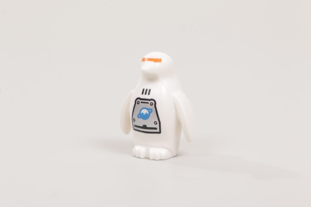 LEGO Minifigures 71046 Series 26 review 9 1024x683