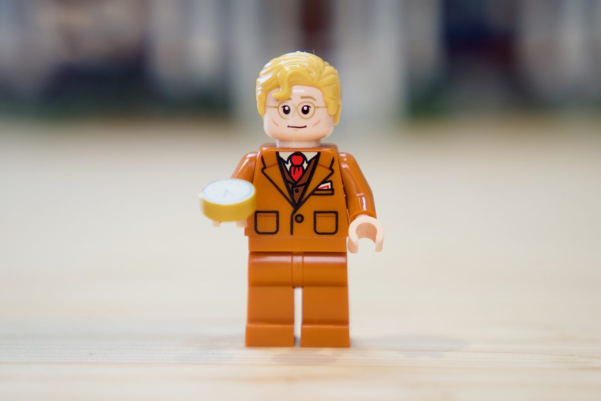 Iconos LEGO 11370 Stranger Things Reseña de Creel House 50 1200x800