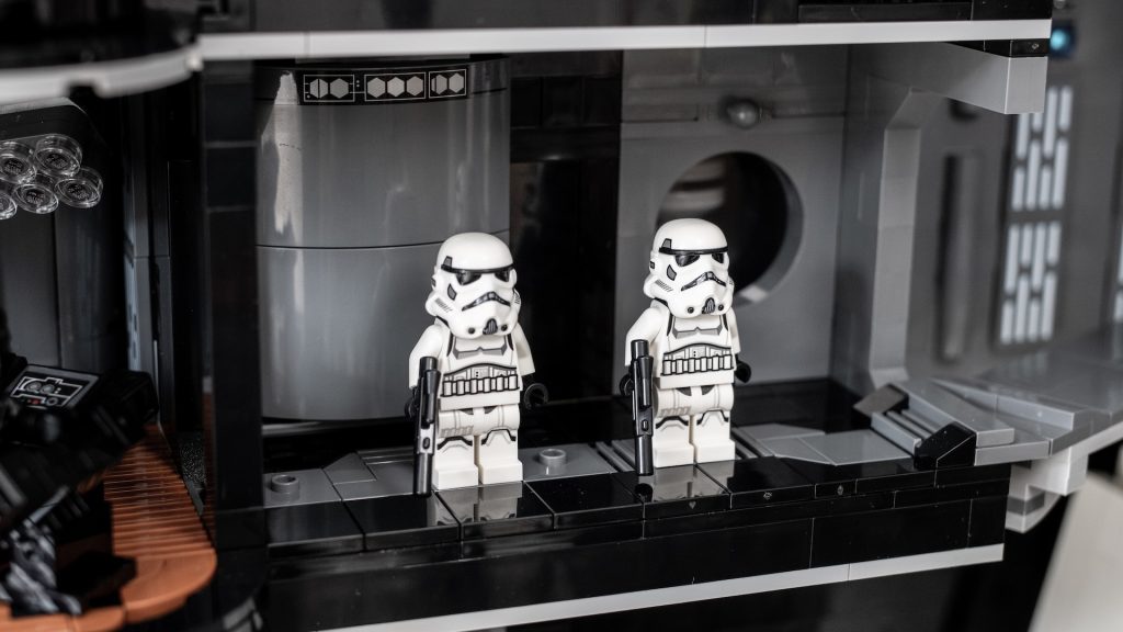 LEGO Star Wars 75419 Todesstern 23 1 1024x576
