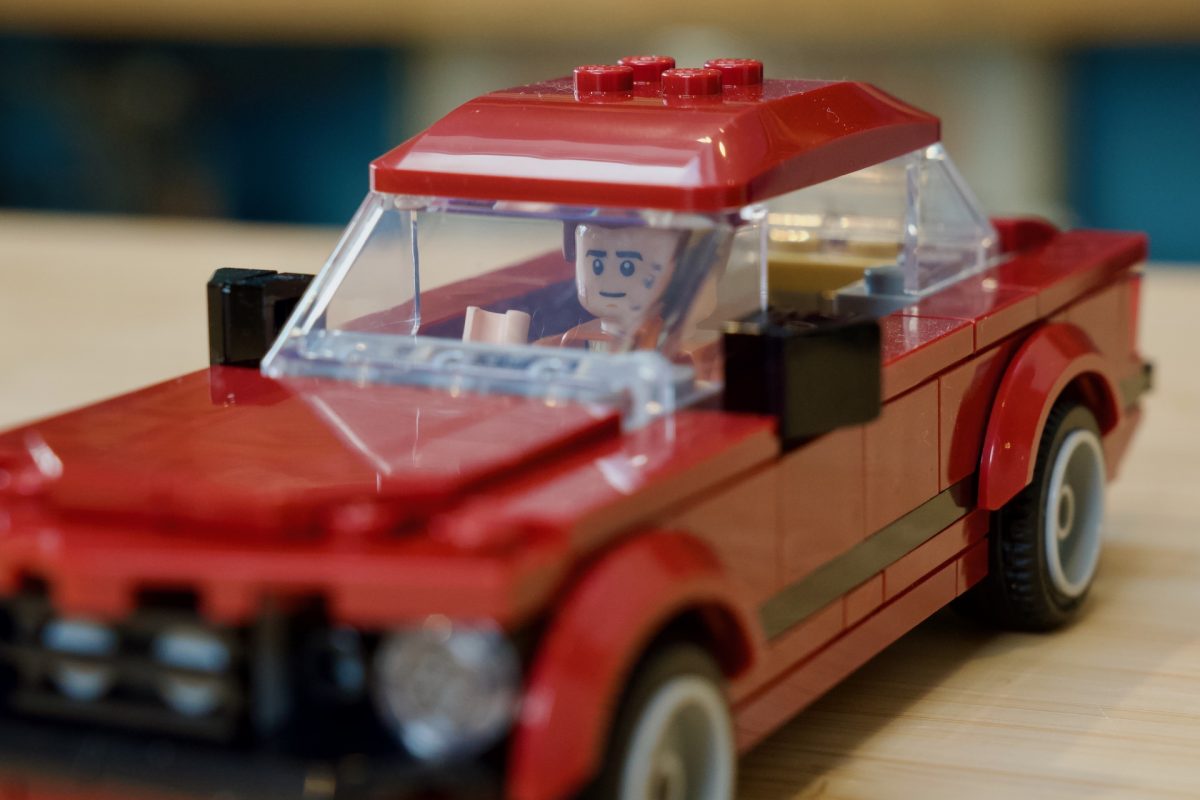 Iconos LEGO 11370 Stranger Things Reseña de Creel House 36 1200x800