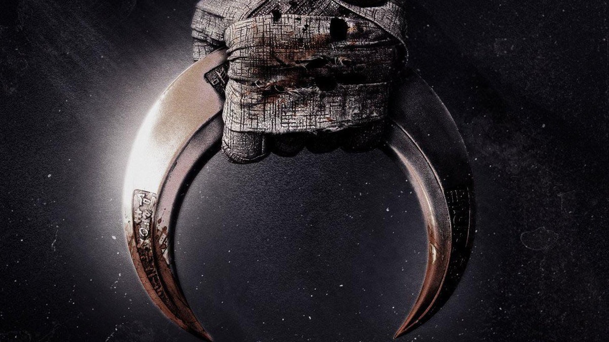 Rumoured LEGO Marvel CMF Moon Knight may have found the perfect piece 