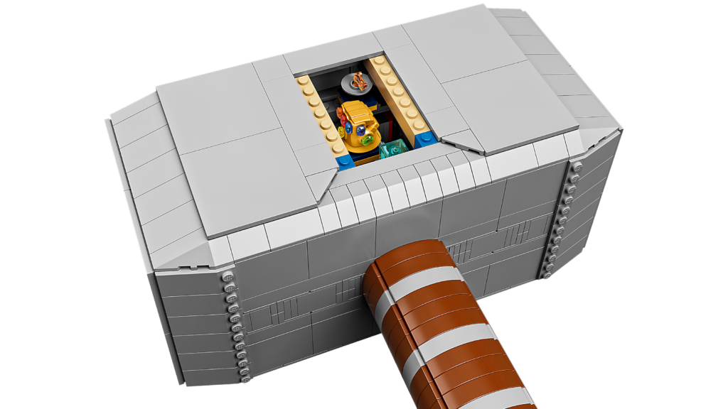 76209 alt3 1024x576