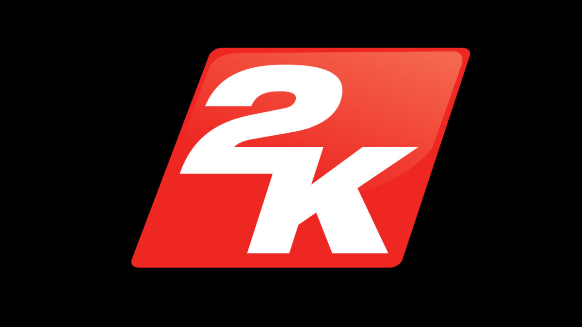 LEGO 30629 Finnius Dash hints at rumoured 2K football game
