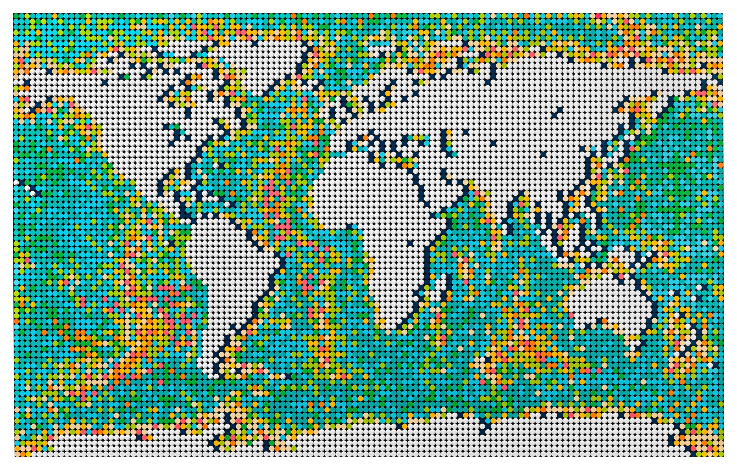 31203 alt4 scaled