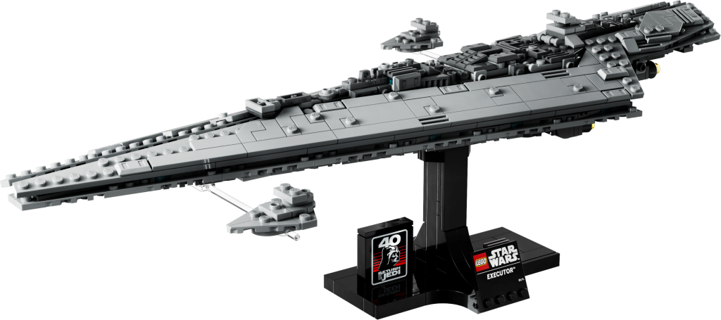 75356 1024x455