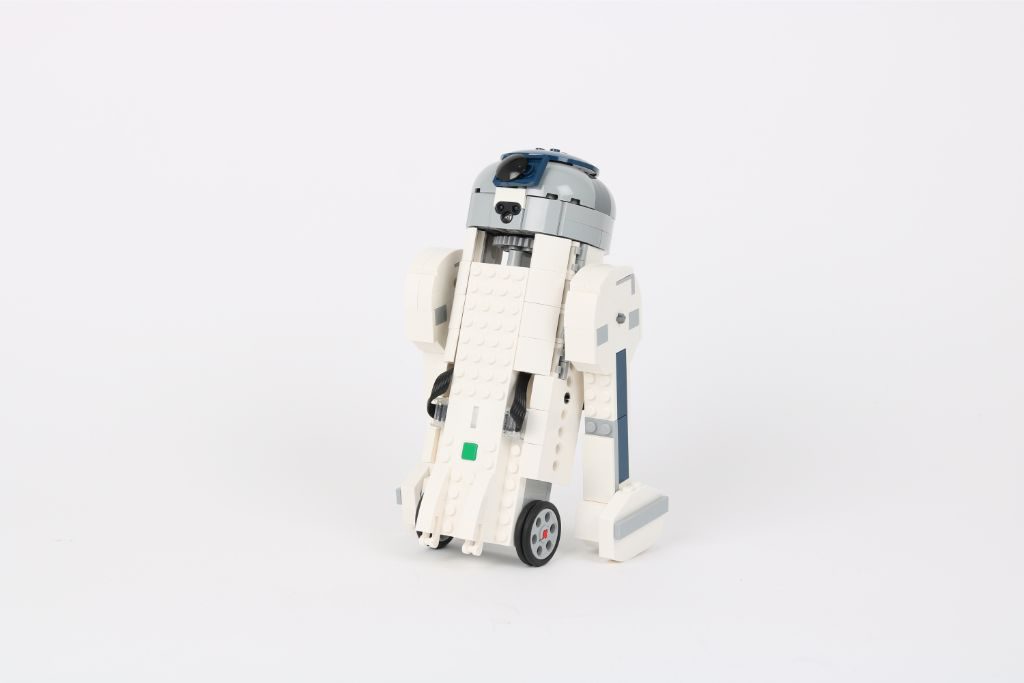 LEGO Star Wars 75253 BOOST Droid Commander sketch 22 1024x683