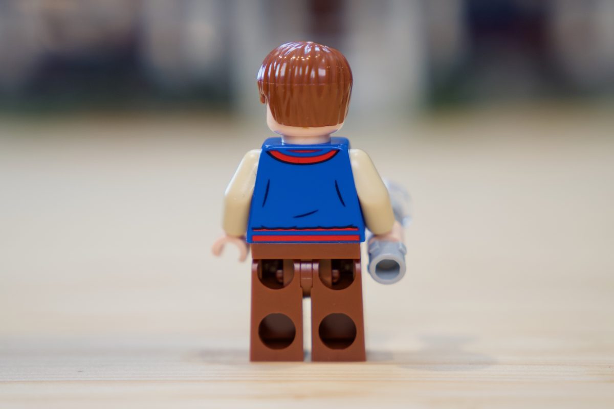 Iconos LEGO 11370 Stranger Things Reseña de Creel House 65 1200x800