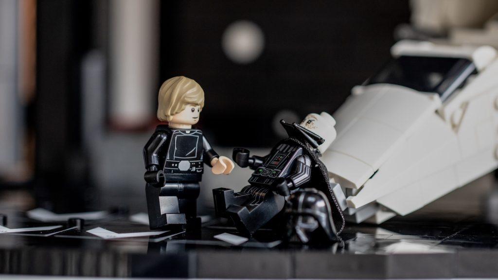 LEGO Star Wars 75419 Todesstern 63 1024x576