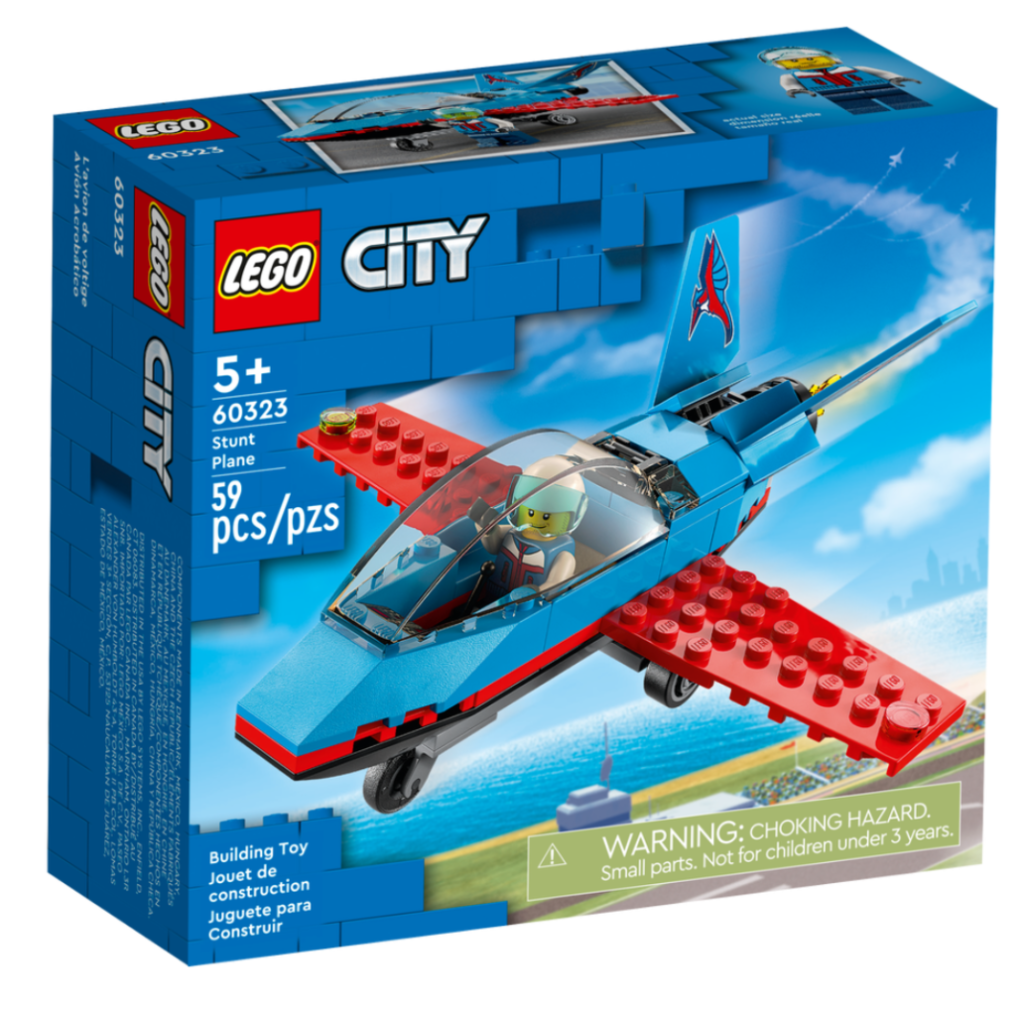 60323 Caja para avión de acrobacias 1024x1016