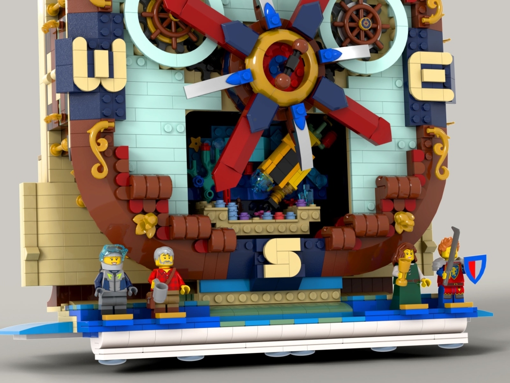 Peppngo compass of adventure bricklink 4 1024x768