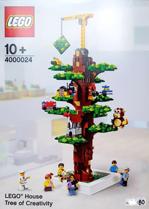 de 4000024