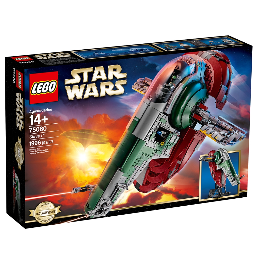 75060 alt1 1