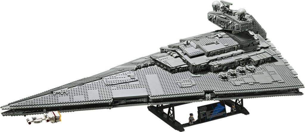 75252 Prod 1024x445