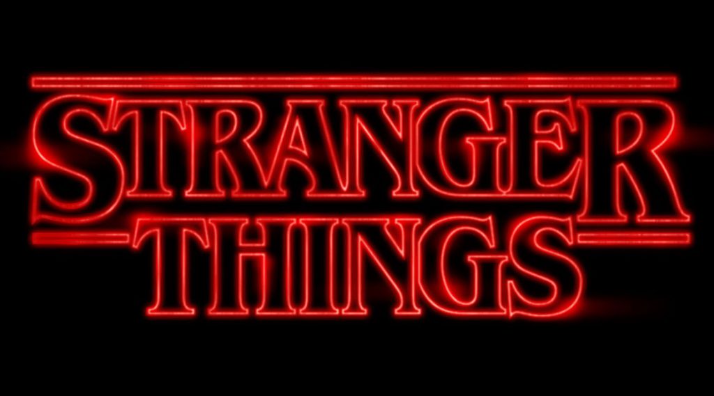 LEGO Stranger Things rumoured to be launching this year