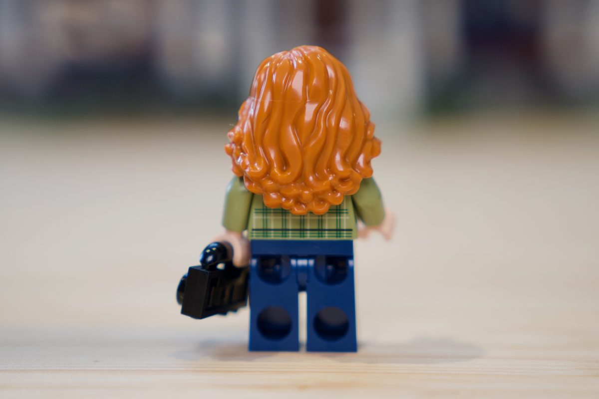 Iconos LEGO 11370 Stranger Things Reseña de Creel House 81 1200x800