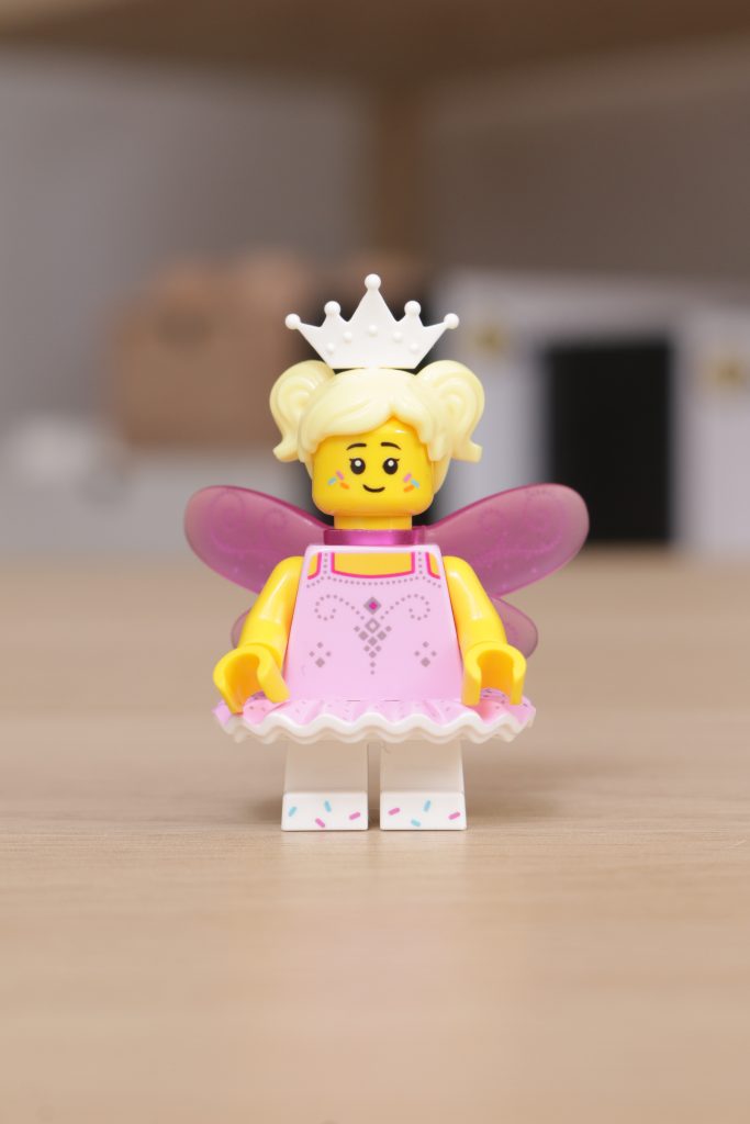 Análisis de las minifiguras LEGO 71034 Serie 23 (53, 683 x 1024)