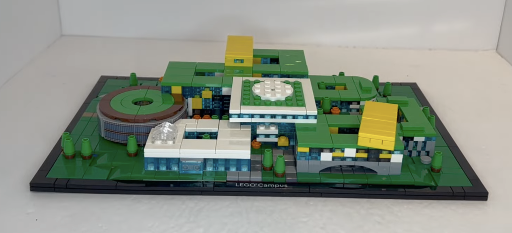 LEGO Campus 4000038 2 1024x467