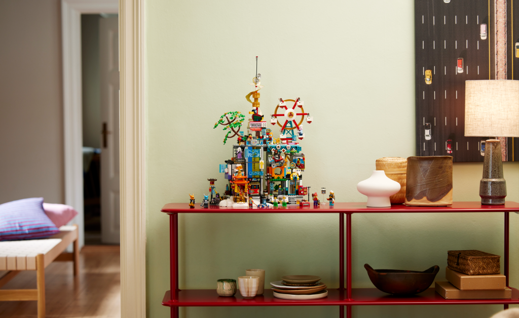 80054 megalopolis city 5th anniversary 2 1024x628