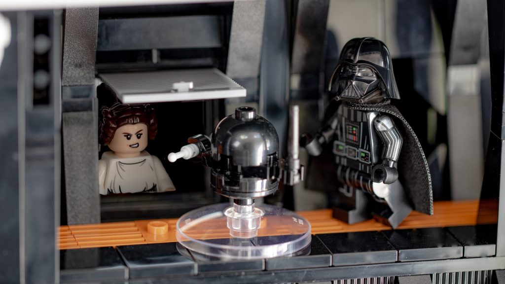 LEGO Star Wars 75419 Todesstern 57 1024x576
