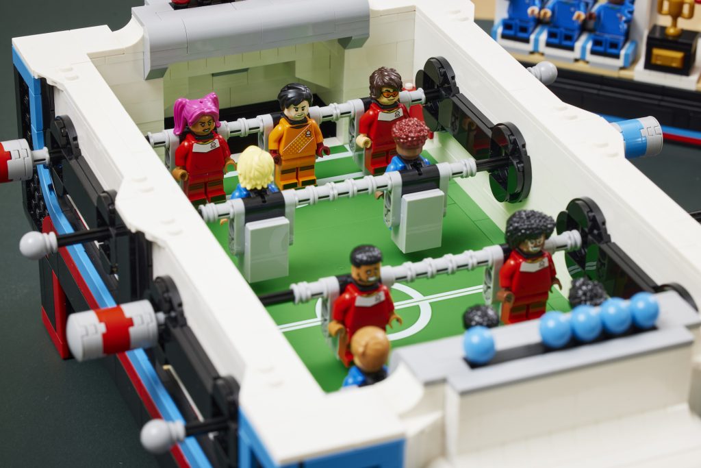 LEGO Ideas 21337 Table Football 16 1024x683