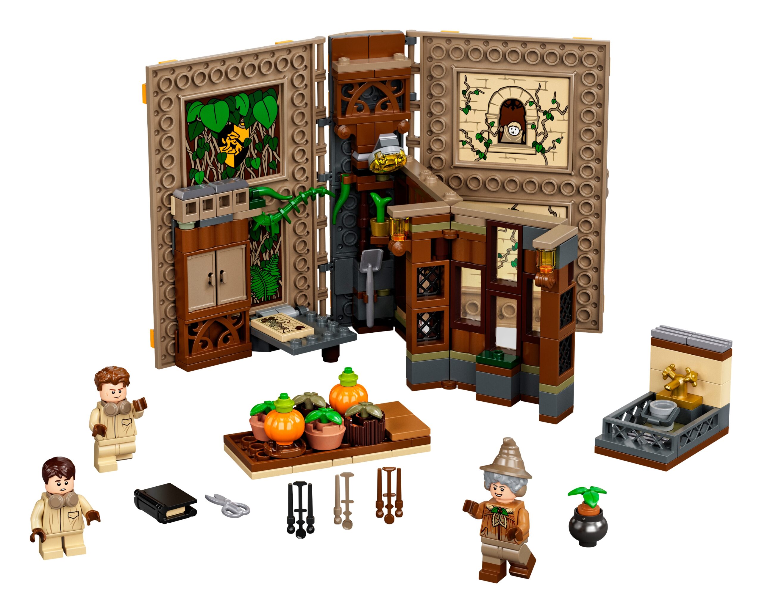76384 scaled