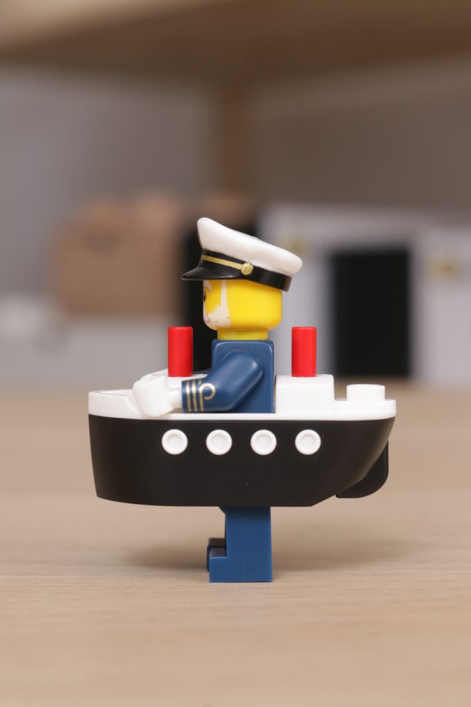 Análisis de las minifiguras LEGO 71034 Serie 23 (19, 683 x 1024)
