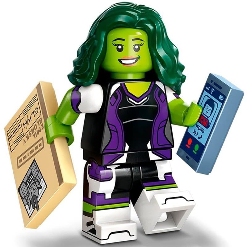 71039 Hulka