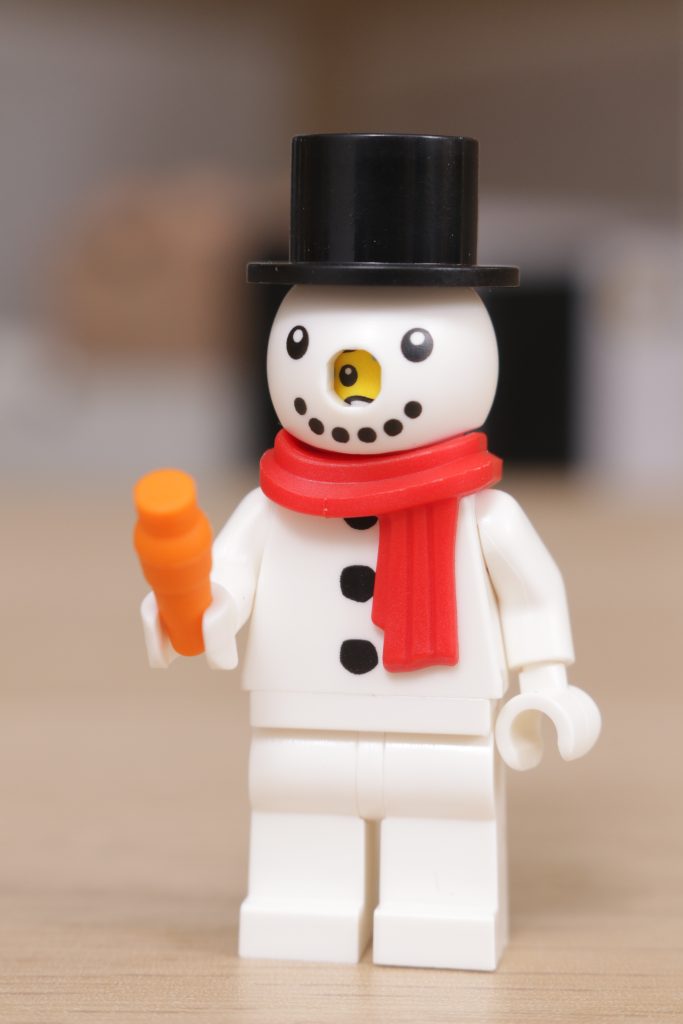Análisis de las minifiguras LEGO 71034 Serie 23 (61, 683 x 1024)