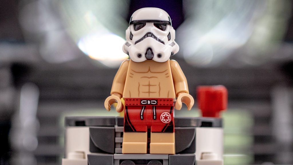 LEGO Star Wars 75419 Todesstern 76 1024x576