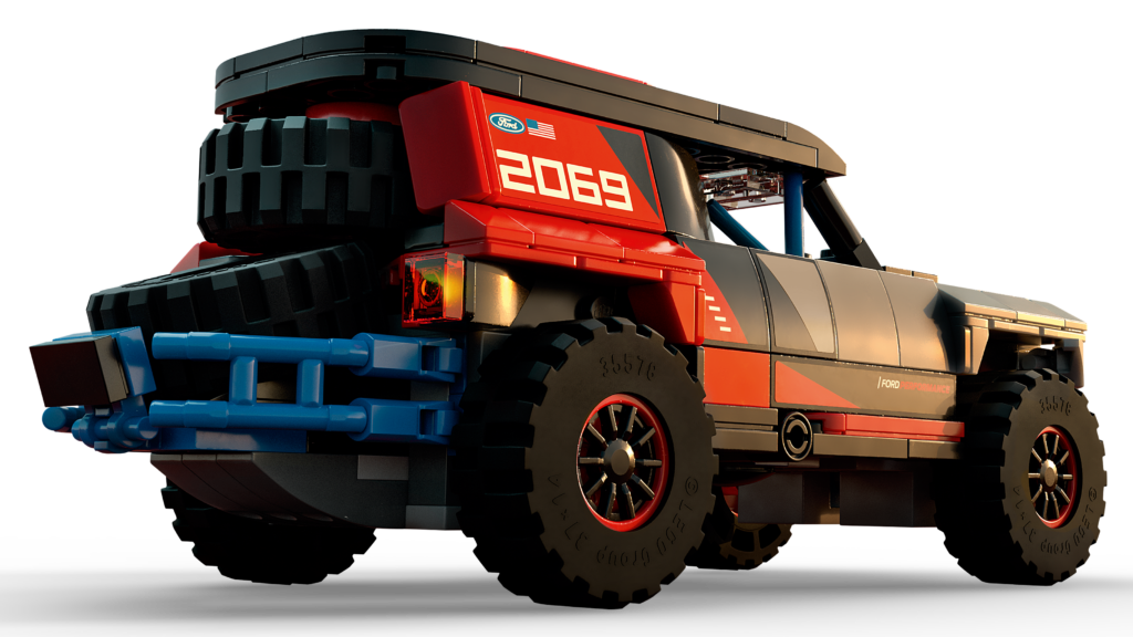 76905 alt4 1024x576