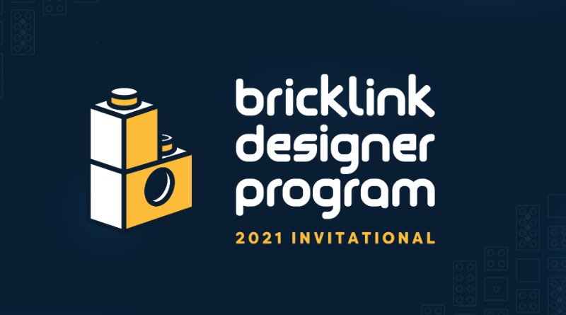 LEGO addresses scalper concerns for BrickLink Designer Program